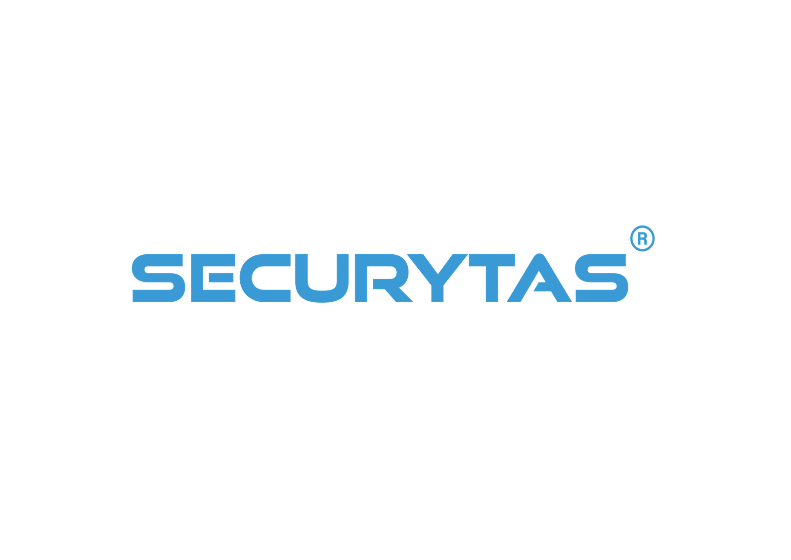 Securytas Logo